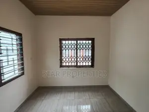 2bdrm House in Community 8, Lake Side Estate for rent