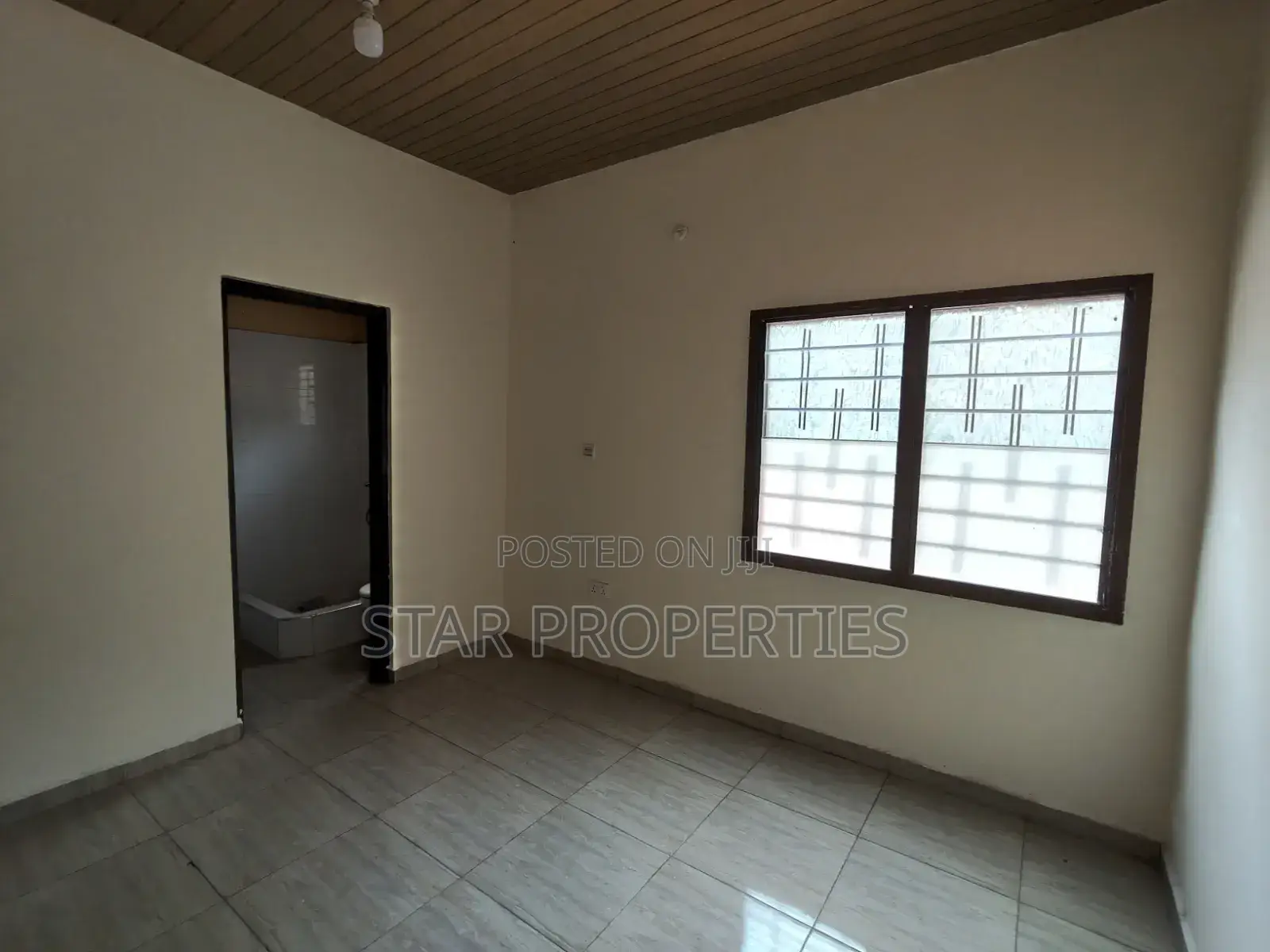 2bdrm House in Community 8, Lake Side Estate for rent