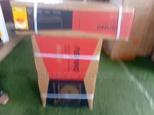 Asano 1.5HP AC – Powerful Air Conditioning for Your Home