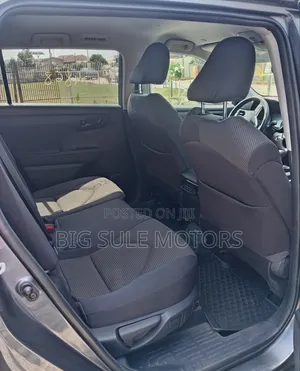 Toyota Highlander L AWD 2023 Silver
