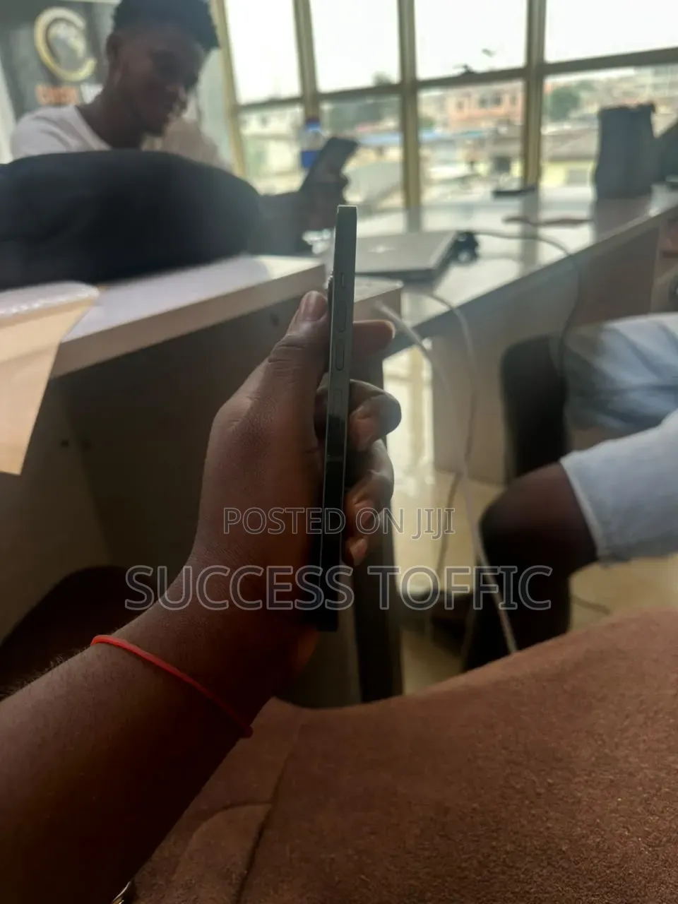 Apple iPhone 13 Pro Max 128 GB Green