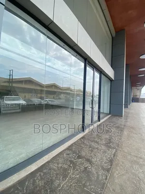 Office Space for Rent