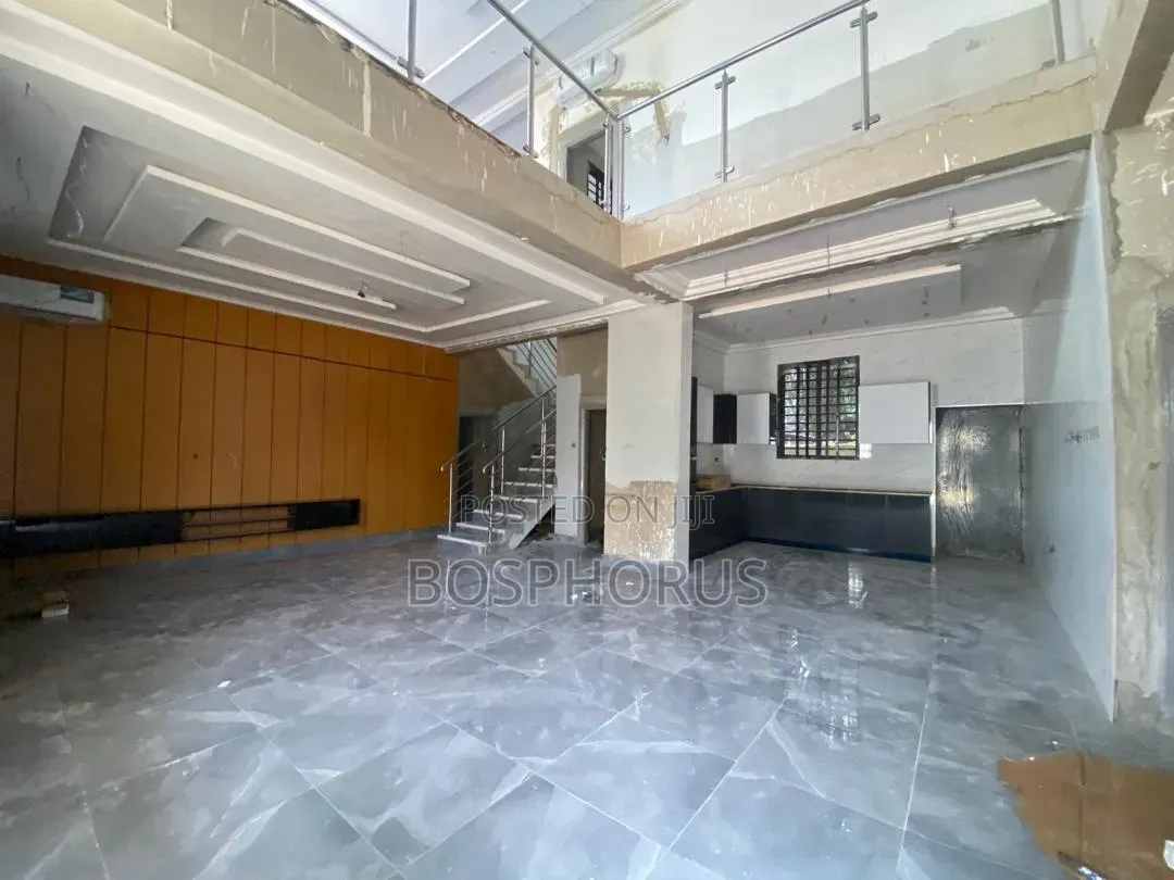 Office Space for Rent
