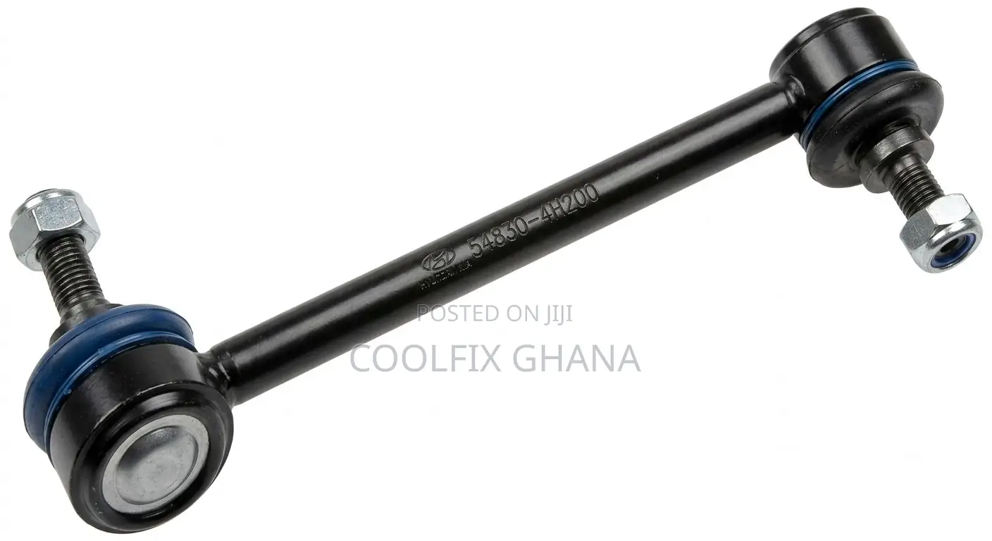 Stabilizer Bar Link/Sway Bar Link