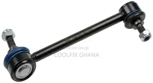 Stabilizer Bar Link/Sway Bar Link
