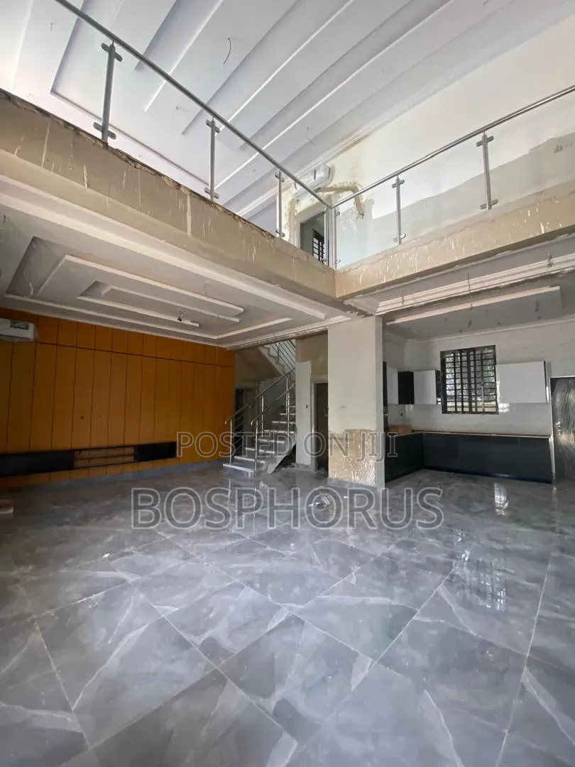 Office Space for Rent