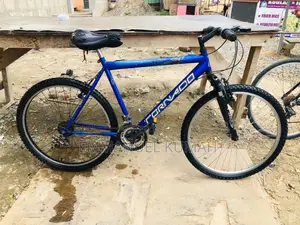 Bicycle Falaa Deal