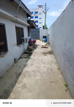 2bdrm House in Opposite Gloryland, Official Town for sale