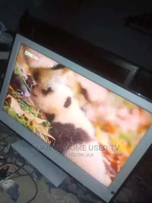 40inches Sony Slim LCD Digital Tv