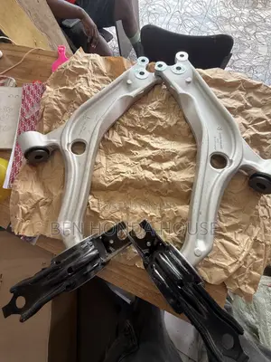 Honda Accord 2017,2018,2019,~2024 Lower Arm