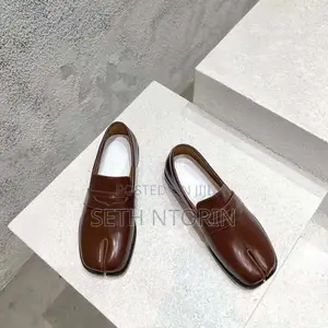 Maison Margiela Loafers