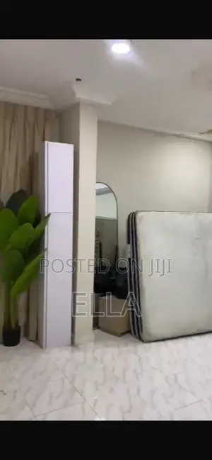 1bdrm Apartment in Tetegu for rent