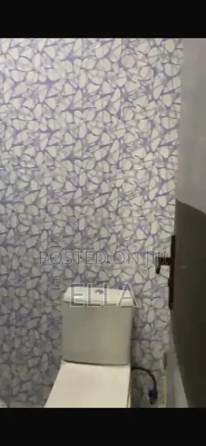 1bdrm Apartment in Tetegu for rent