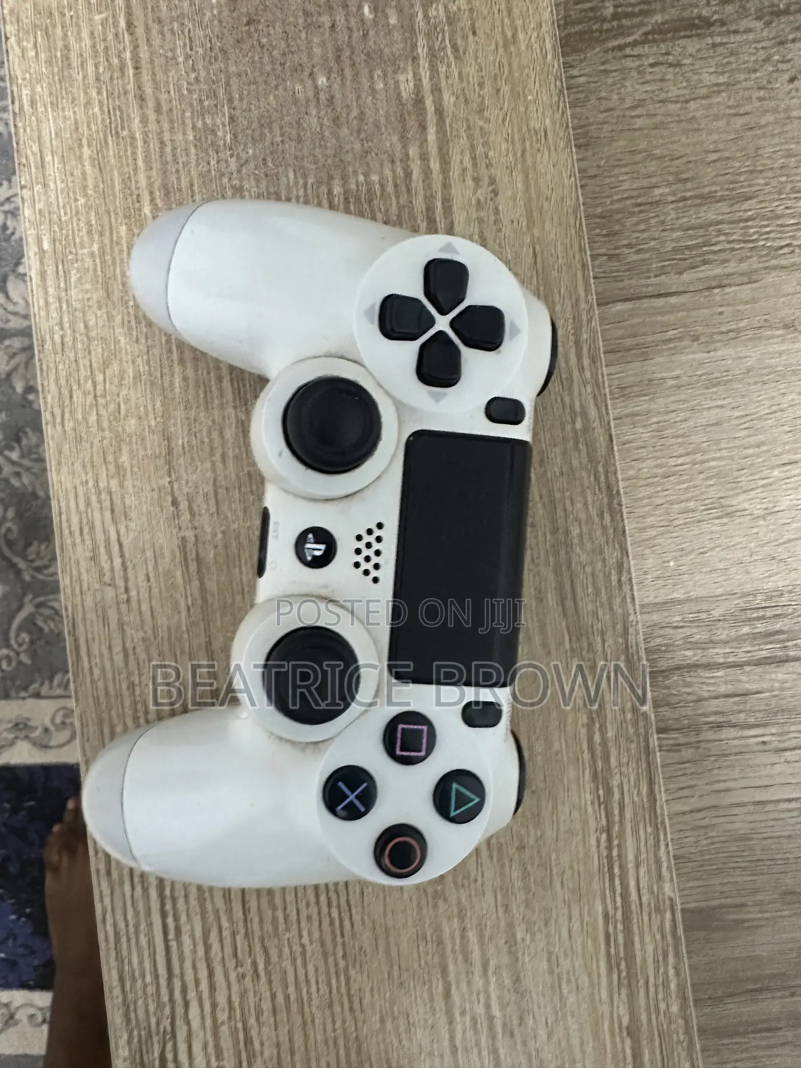Playstation 4 Professional for Sale
