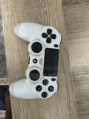 Playstation 4 Professional for Sale