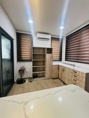 3bdrm Townhouse / Terrace in Goil Station Area, Tseaddo for rent