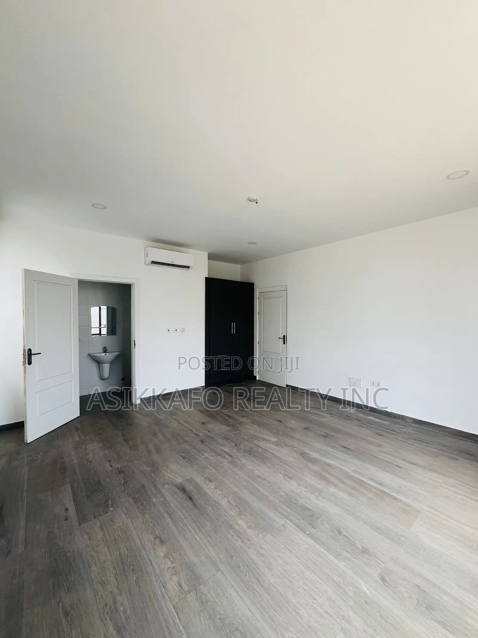 3bdrm Townhouse / Terrace in Goil Station Area, Tseaddo for rent
