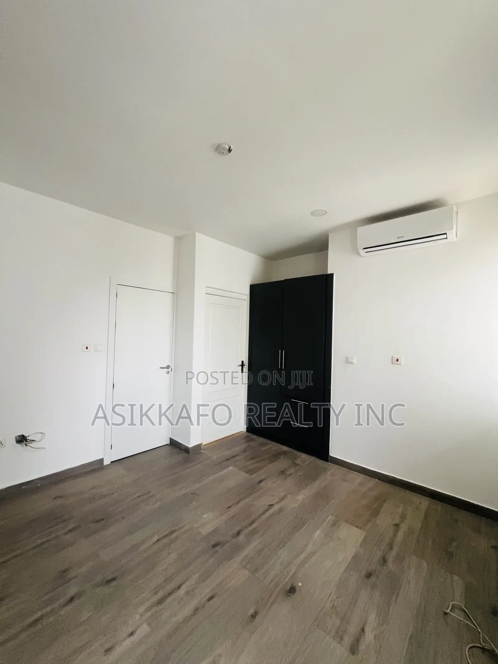 3bdrm Townhouse / Terrace in Goil Station Area, Tseaddo for rent