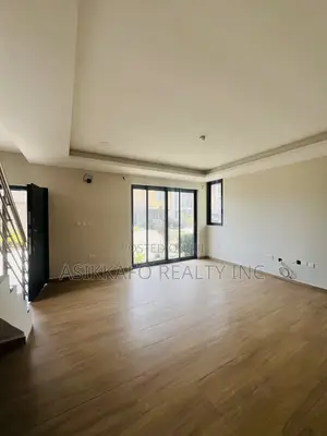 3bdrm Townhouse / Terrace in Goil Station Area, Tseaddo for rent