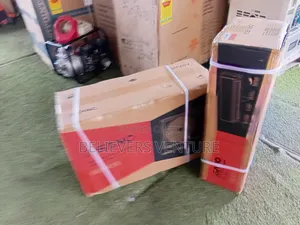 Asano 1.5HP AC – Powerful Performance, Cool Results