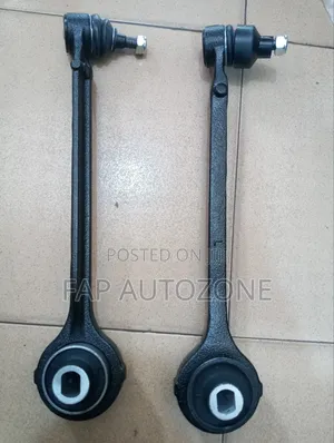 Genuine ULtra Power Chrysler 300,Charger, Magnum Control Arm From USA