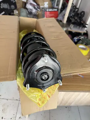 Honda CRV 2017,2018,-2024 Complete Shock Absorber