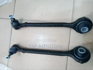 Genuine ULtra Power Chrysler 300,Charger, Magnum Control Arm From USA