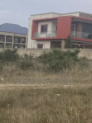 Land for Sale at Santeo