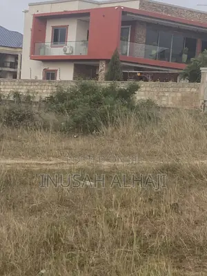 Land for Sale at Santeo