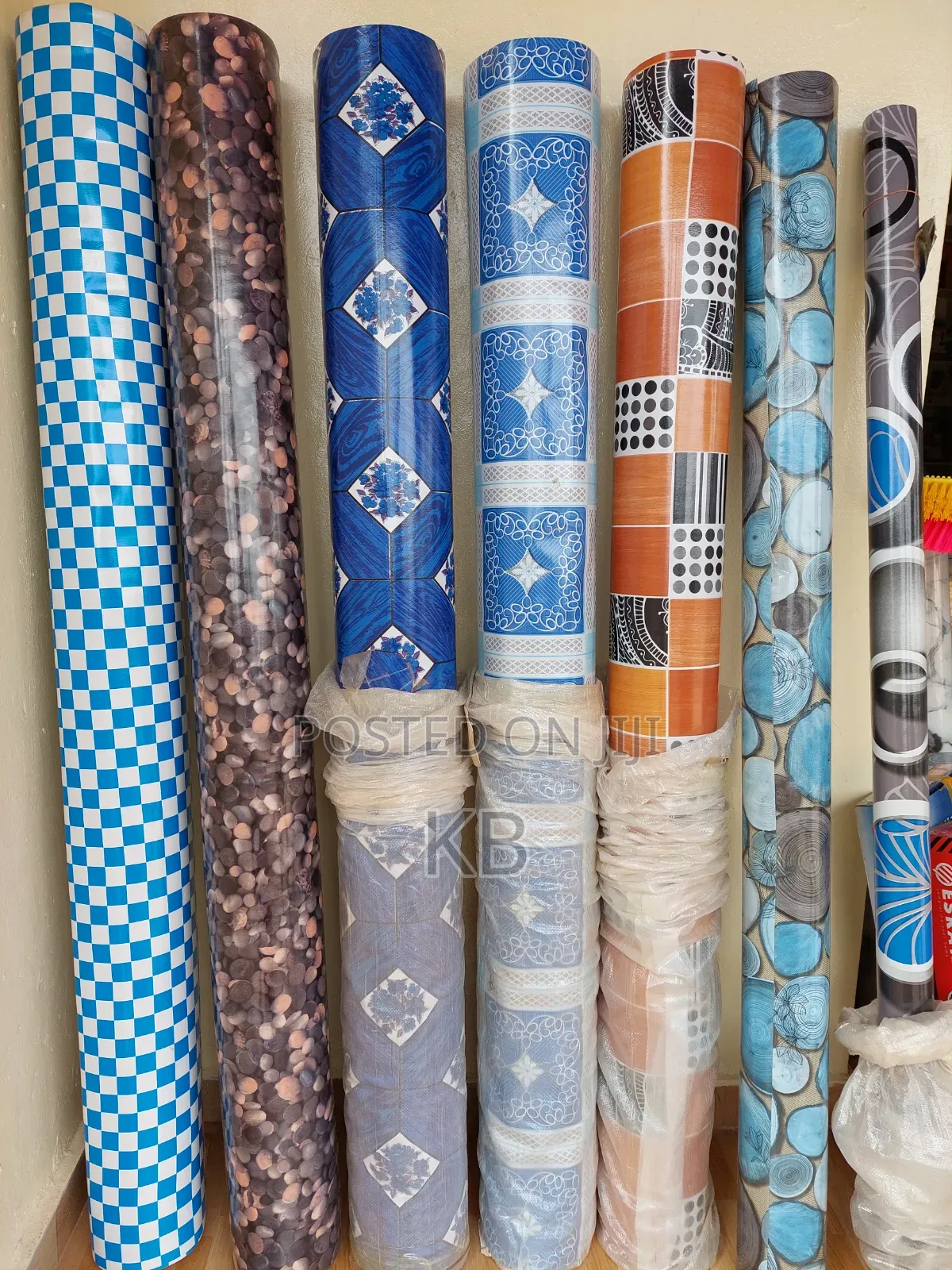 Floor Carpets