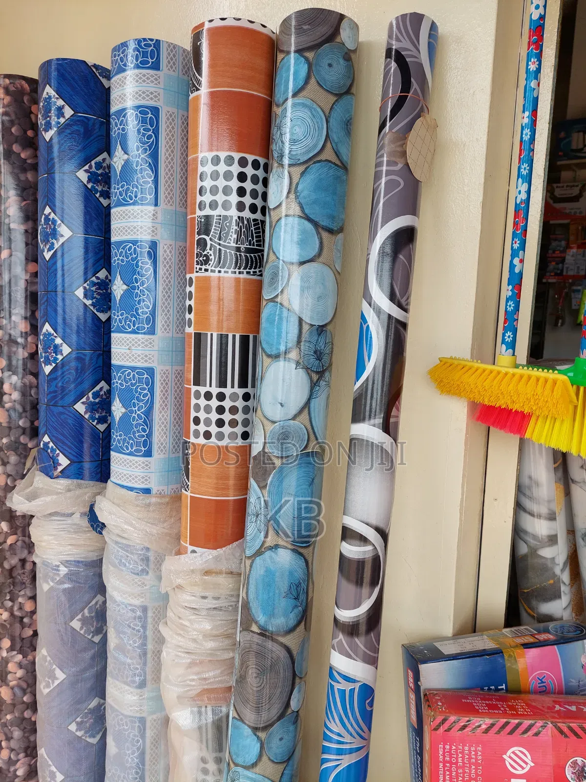 Floor Carpets
