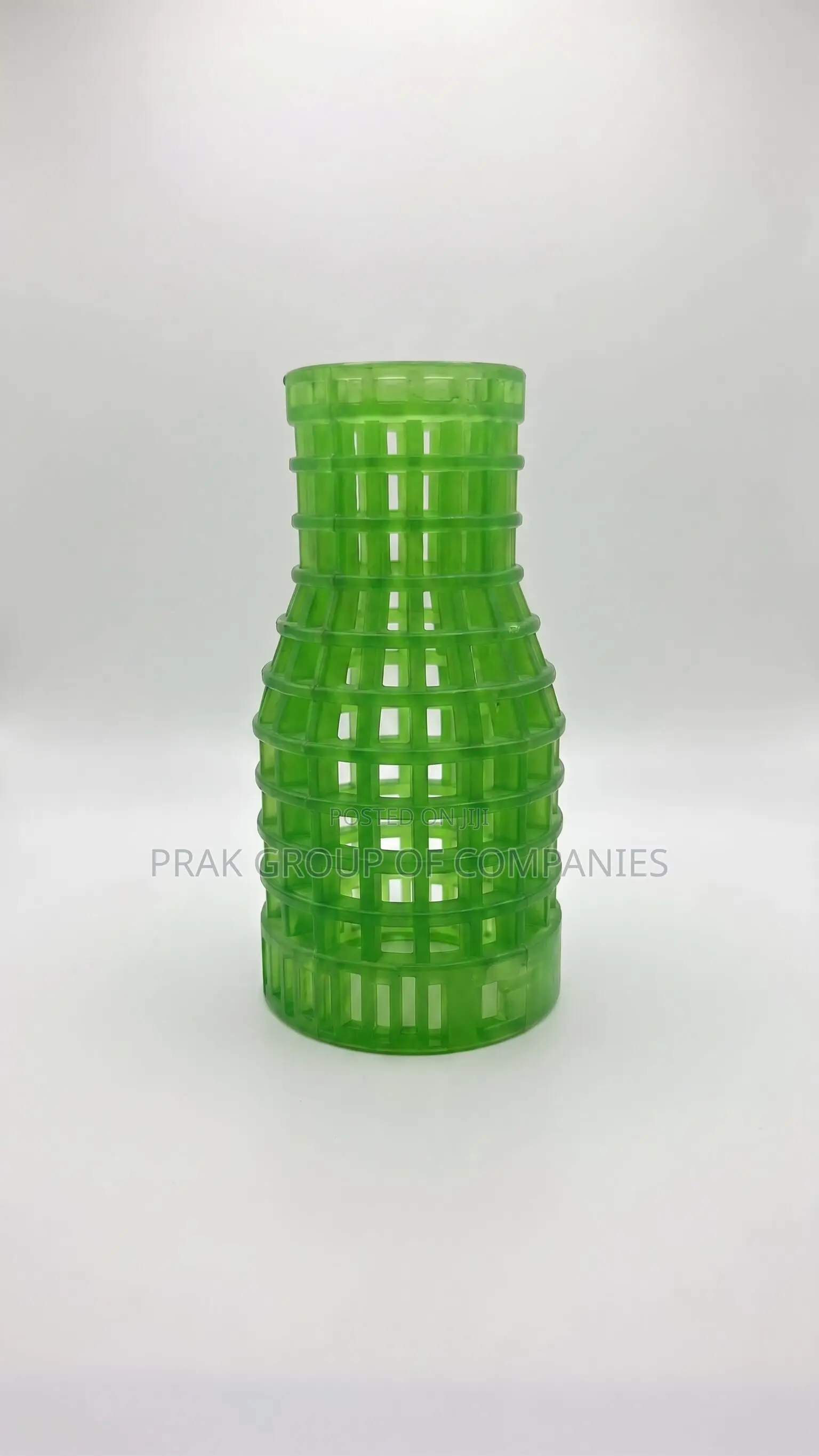 Air Refresher - Prak Square Tower Refill