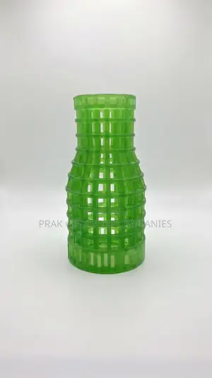 Air Refresher - Prak Square Tower Refill