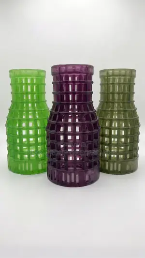 Air Refresher - Prak Square Tower Refill