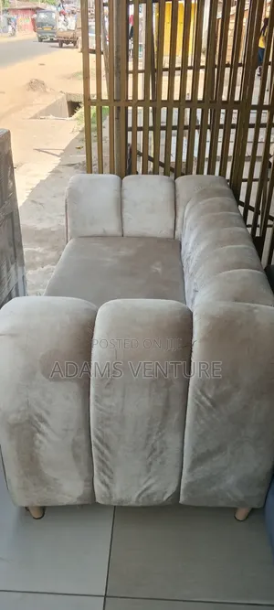 Authentic 2in1 Sofas Chairs