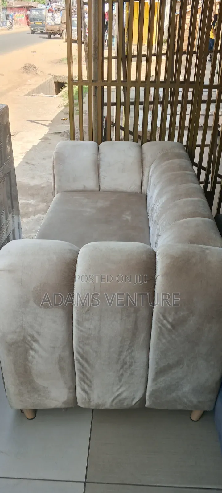 Authentic 2in1 Sofas Chairs