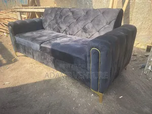 Authentic 2in1 Sofas Chairs