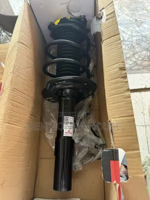 Honda Accord 2017,2018 -2024