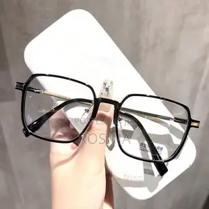 Luxury UV Protection Sunglasses – Unisex