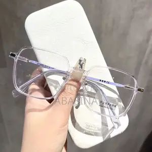 Luxury UV Protection Sunglasses – Unisex