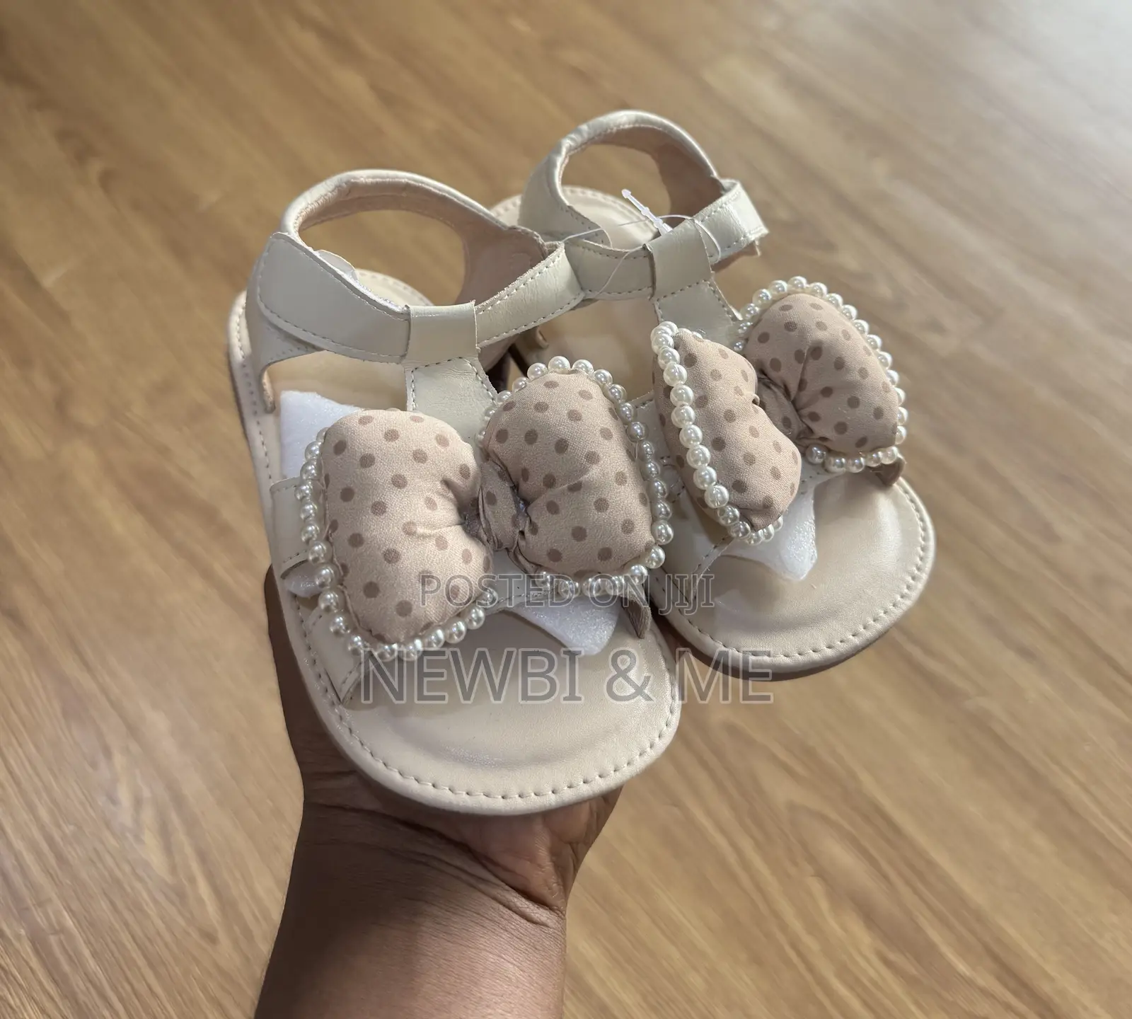 Kids Shoes