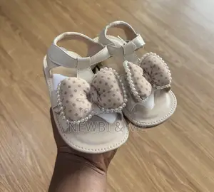Kids Shoes