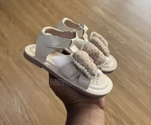 Kids Shoes