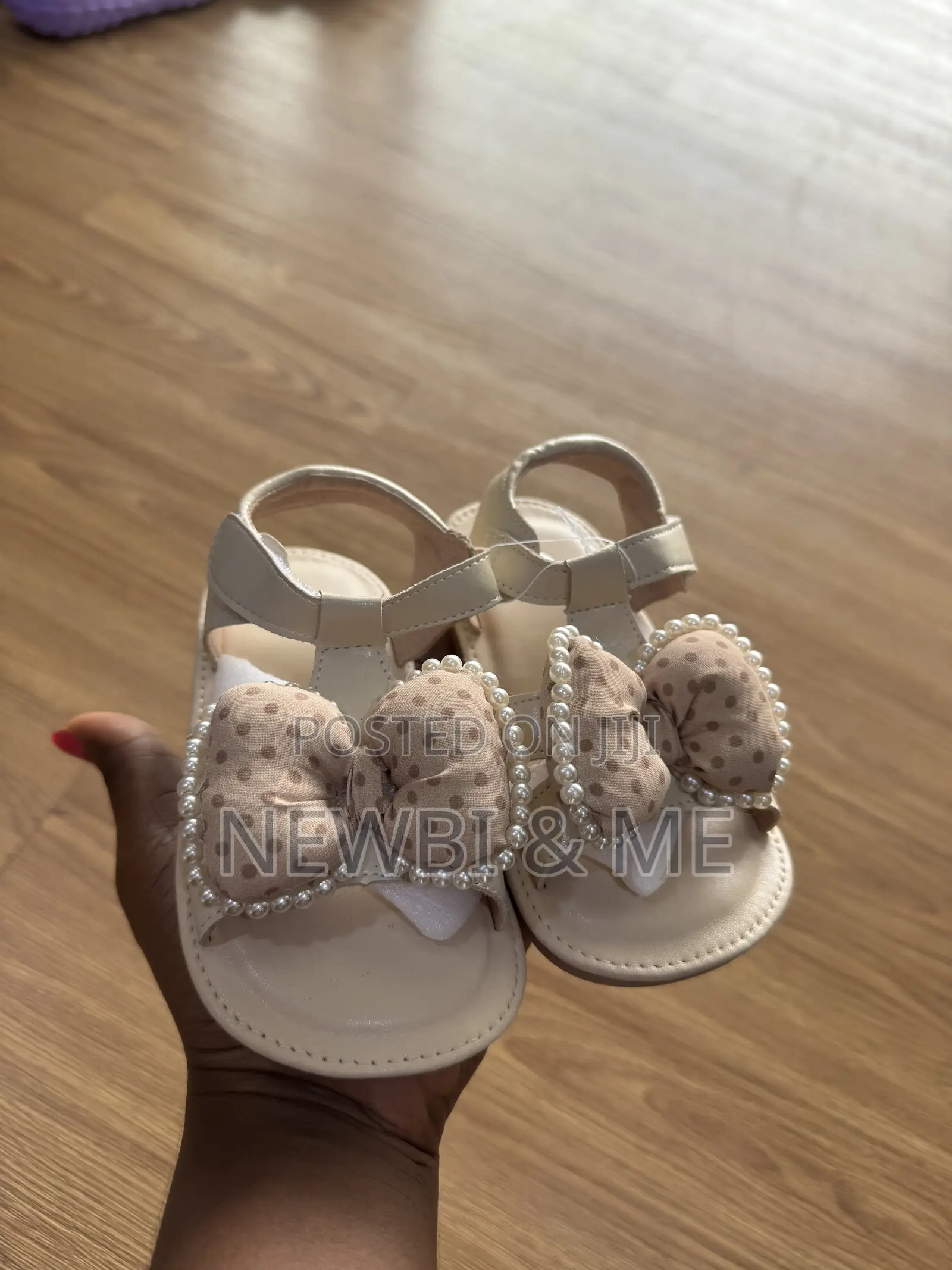Kids Shoes