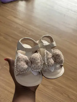 Kids Shoes