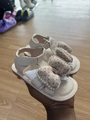 Kids Shoes