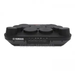 Yamaha DD75 Electric Drum