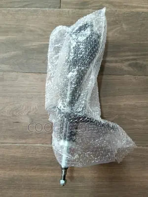 Shock Absorber Front