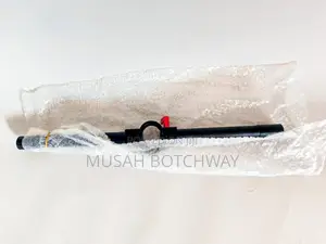 CAMVATE C0933 Dual Handgrip Camera Rig – 15mm Rod