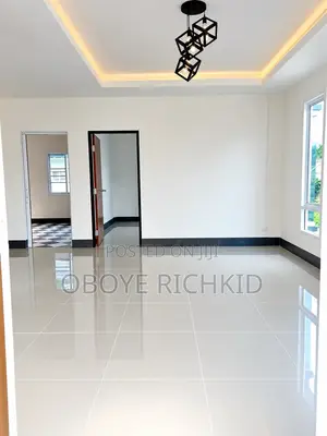 Professional House Painter in Accra for Interior and Exterior